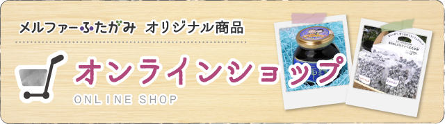 愛媛県のブルーベリーを通販でお取り寄せ｜メルファーふたがみ